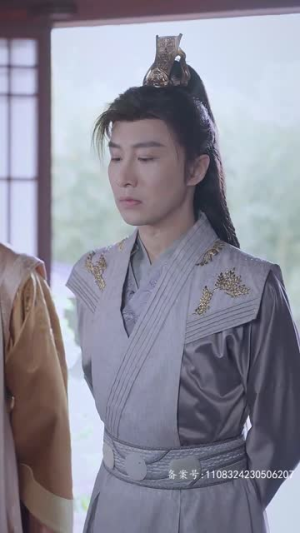 回到古代从败家开始（99集）演的怎么样