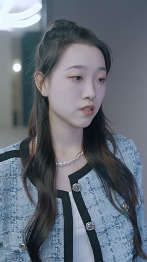 重生后我在商界席卷风云（100集）热播古装短剧