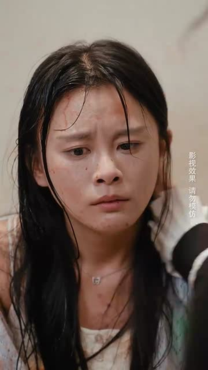 盲嫁（74集）短剧精彩片段