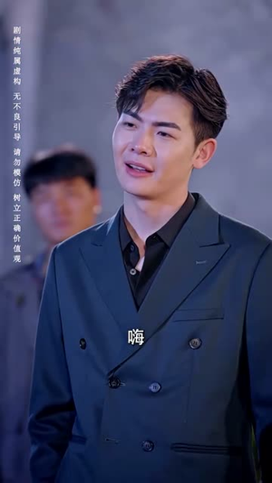 记忆审判：那一刻，全球为他痛哭（81集）短剧全集完整版