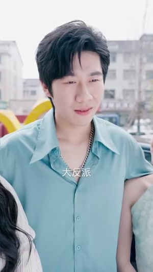 战神的五个绝色师姐倒追我（82集）短剧热播抢先看