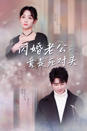 闪婚老公竟是死对头（长篇）在线免费观影