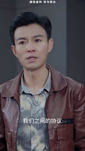 生日快乐（生日快乐之无限循环）哪个网站可以看