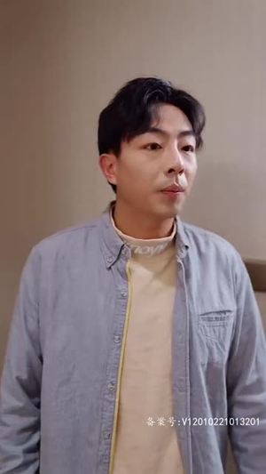 28.系统提示您的钱已到账（100集）正能量短剧分享