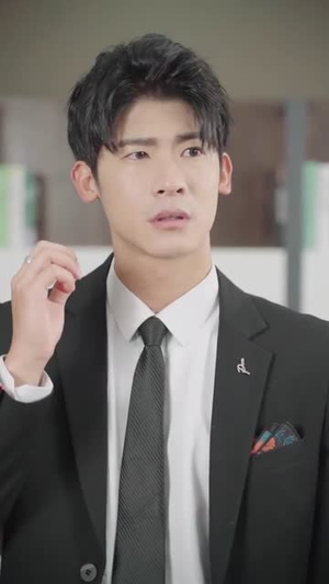 原来我们相爱过（40集）精彩短剧热播中