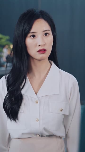 一胎五宝爹地别跑（101集）战神短剧推荐