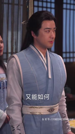 傻王夺嫡开局发配北凉(82集) 傻王夺嫡开局发配北凉(82集)经典老剧免费看