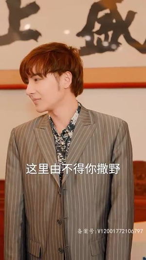 天尊崛起之都市风云(100集) 天尊崛起之都市风云(100集)热门短剧排行榜