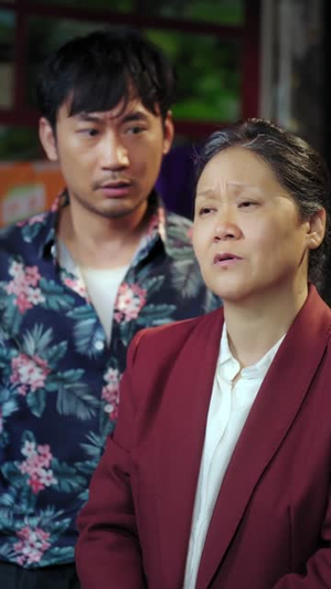 我养了三个白眼狼儿子（37集）独家资源免费看