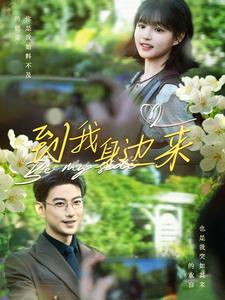 到我身边来（100集）火爆短剧热播中