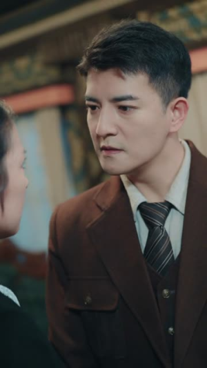 上海滩之潜龙出渊（78集）最新上映免费看