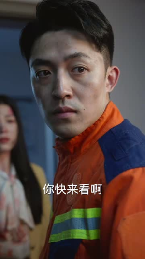 妈妈，不哭（30集）免费在线看