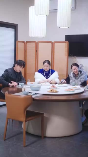 不当舔狗后,老公急哭了(69集) 不当舔狗后,老公急哭了(69集)夸克在线观看