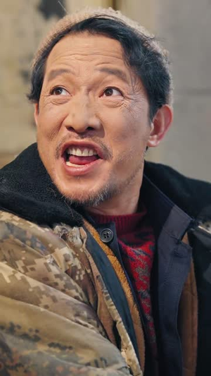 别虐了，那是小小姐（永远记得你）网络小短剧