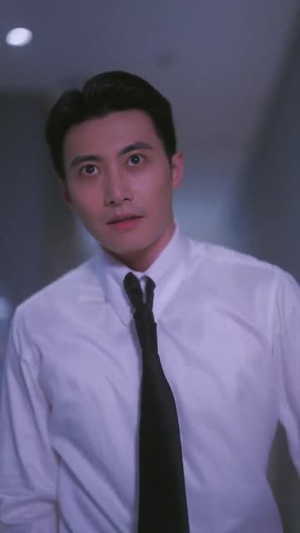 失恋变神豪我要女人做我裙下臣(67集) 失恋变神豪我要女人做我裙下臣(67集)全季一次看完