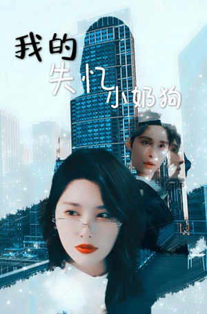 我的失忆小奶狗（64集）短剧前十排行榜