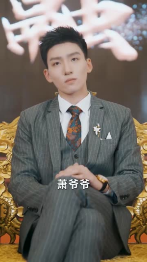 离婚当晚前妻脸被打肿了（60集）短剧追到爽