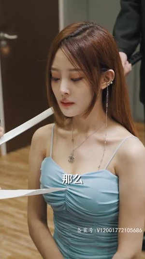 阅尽世间繁华 复刻回忆（103集）全集免费看短剧