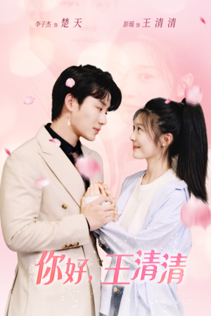 你好，王清清（79集）最新上映免费看