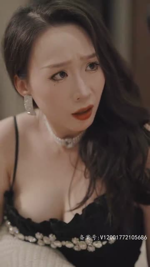 花都沉浮（103集）一口气看完全集