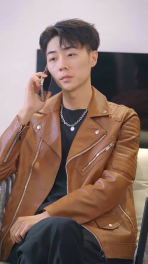 一人之下天尊归来（合集）迅雷网盘观看