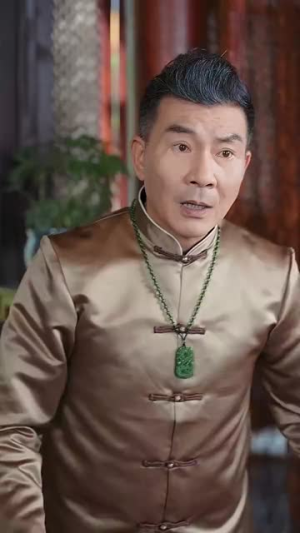 重生后督军夫人要休夫（77集）在哪里看