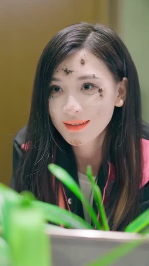 十次约会（79集）口碑之选免费看