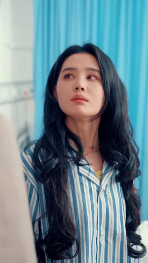 甜蜜攻略：陆总前妻太傲娇（89集）评价怎么样