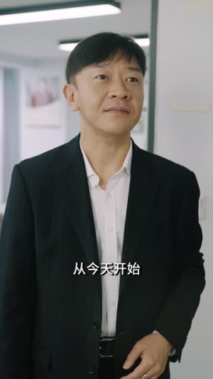 假扮货车司机我遇上了此生挚爱（20集）不用花钱看全剧