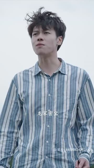 玲珑战婿（99集）短剧免费观看