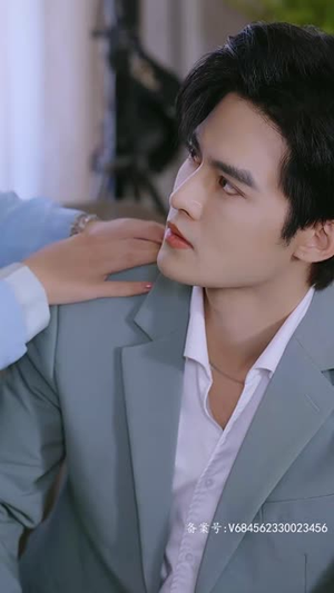 仙女下凡来打工（78集）高分佳作免费看