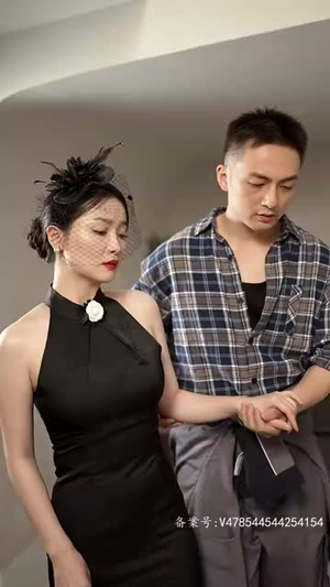 我和我的十二个女友（80集）短剧热门合集