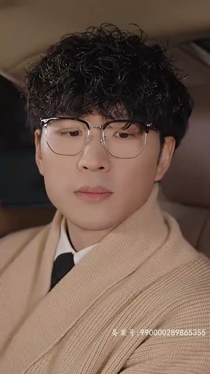 新版 离婚后她惊艳了世界（99集）热播短剧全集看