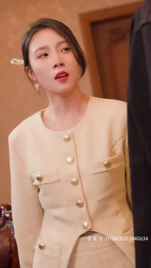 见龙卸甲（82集）第一集