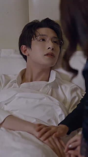 顾门深深盼沉归（81集）全网短剧抢先看