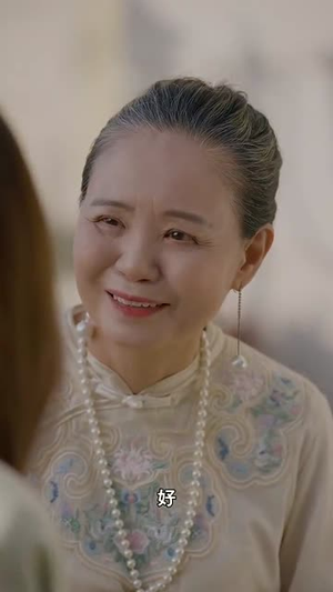 完蛋我穿成了我哥的暗恋对象（81集）精彩短剧分享