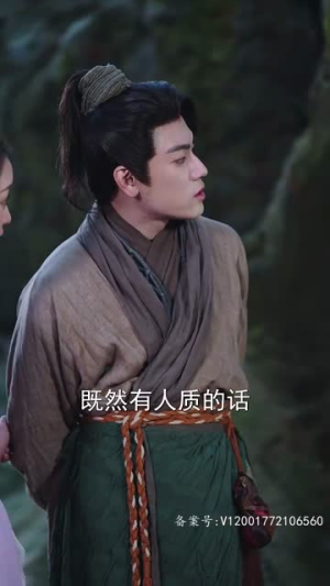 下山后，绝世美女非要拜我为师（88集）推荐热门短剧