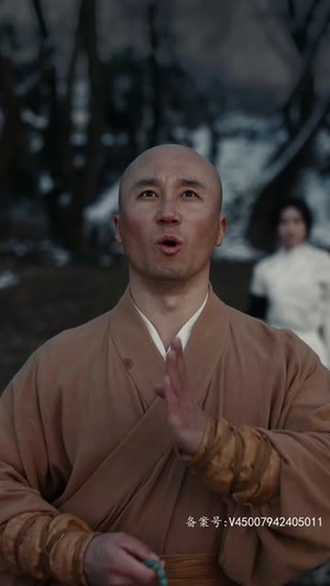 无上至尊（73集）精彩短剧追不停