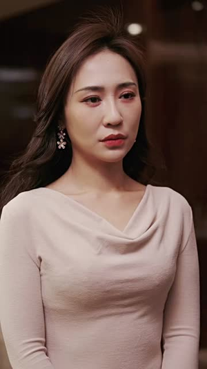 旷世医仙（101集）短剧精彩绝伦