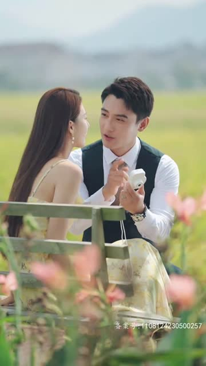 不辞春色（96集）好看的短剧