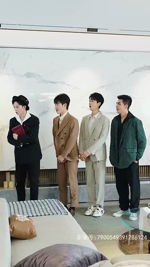 亿万盛宠（96集）短剧推荐来了