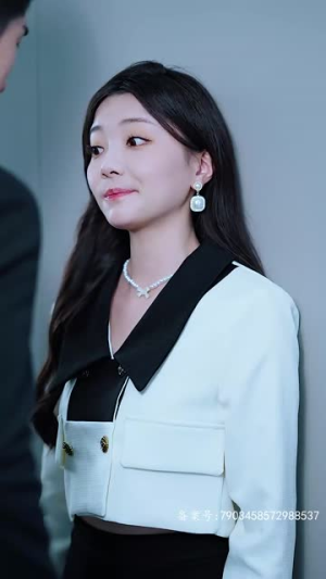 前妻归来陆总逼婚99次（50集）短剧后续更精彩