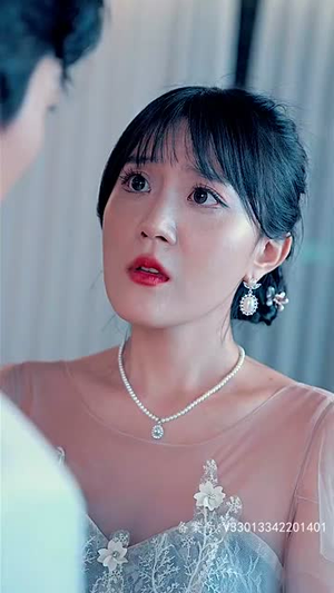 今时重逢不相逢（100集）恋爱短剧分享