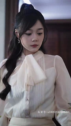 气出节气后，傅太太每天都想离婚（89集）短剧追到爽