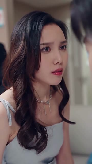 假死后傅总跪求原谅（100集）好看的短剧来了