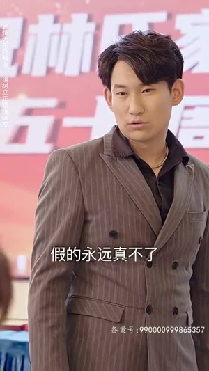 九州天龙（100集）在线看完整版