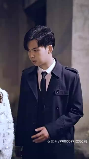 进击的女老板（101集）女主谁演的