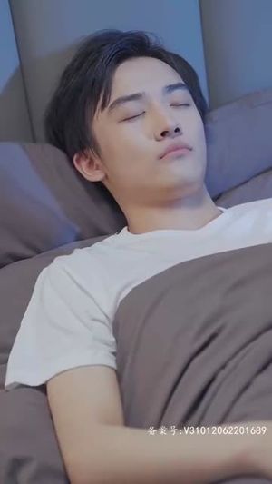 完美人生（83集）爱短剧爱追剧