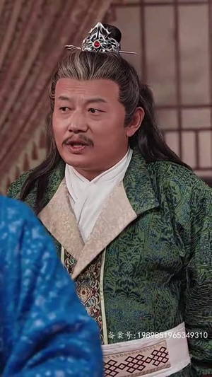 无敌天尊(96集) 无敌天尊(96集)超好看短剧推荐