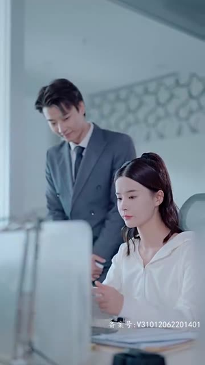 恰如冬日暖阳（101集）好短剧分享